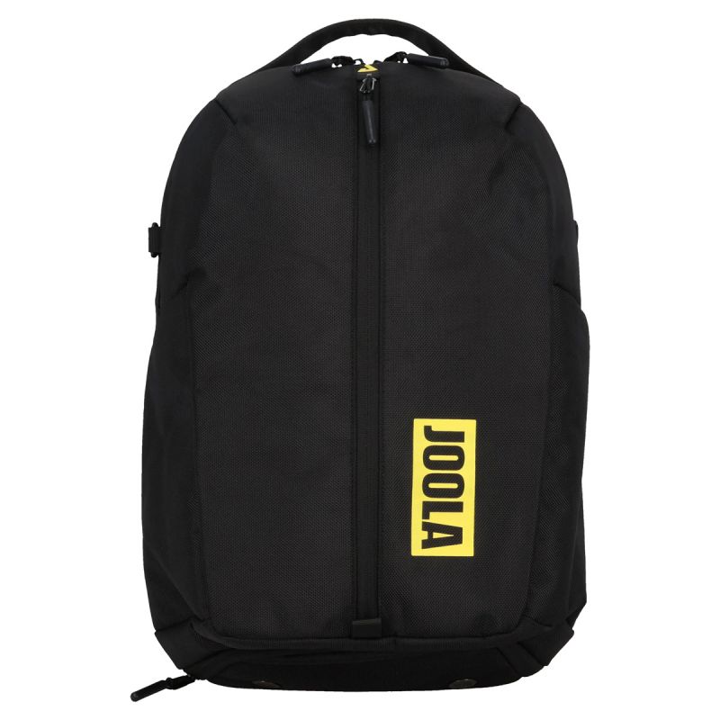 JOOLA Rucksack Vision Pro schwarz – Bild 5